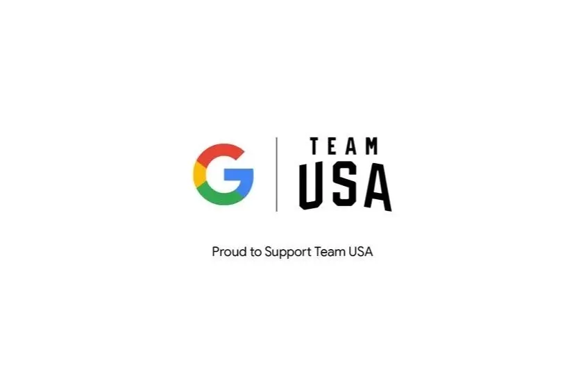 Google partners with NBCU to become the Official Search AI Partner of Team USA