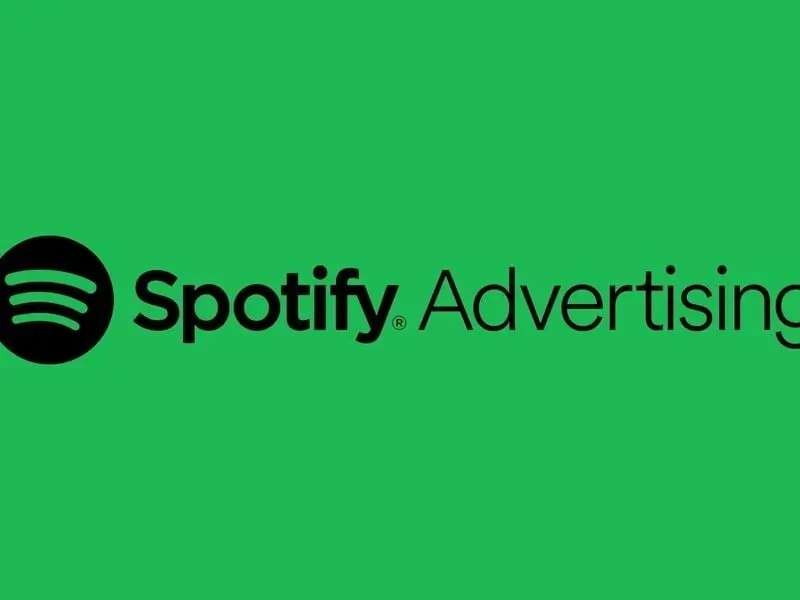 Spotify overhauls its self-serve ad platform following a record-breaking Q2
