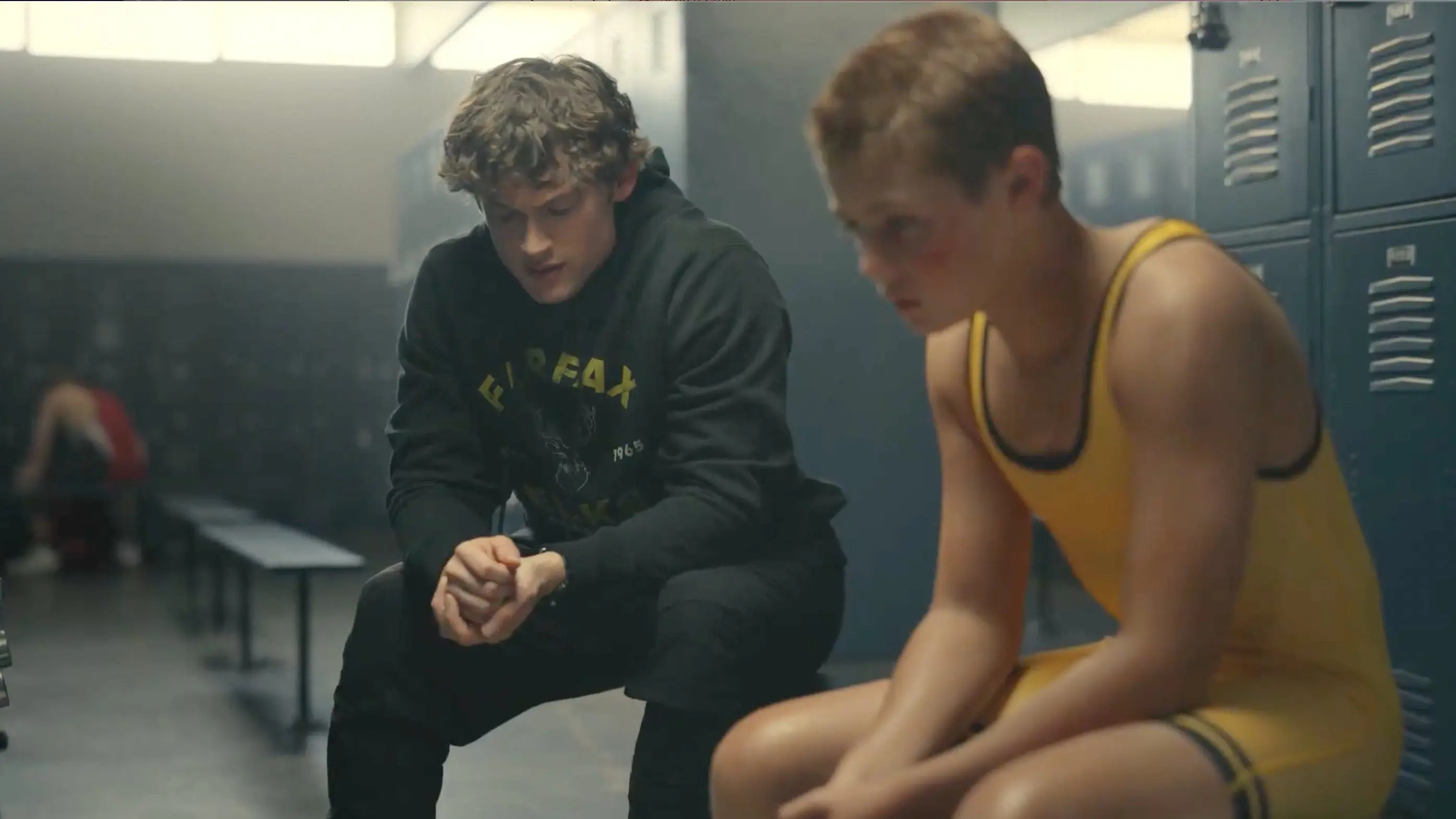 Why Hyundai transitioned to more emotionally-driven Summer Olympics advertisements