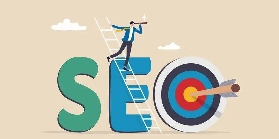 How to Achieve Quicker SEO Results