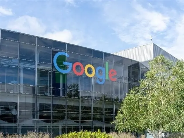 The effects of Google’s decision to keep using cookies on digital advertisers